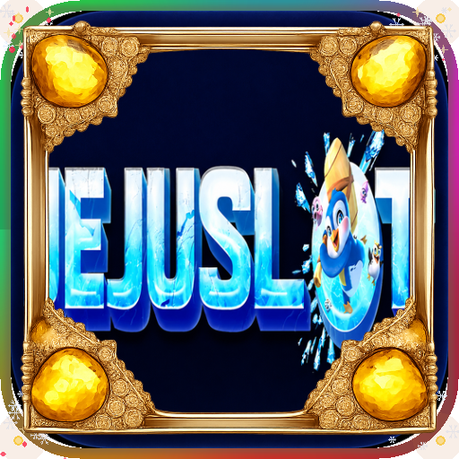 jejuslot — galeri pratinjau - APK Resmi