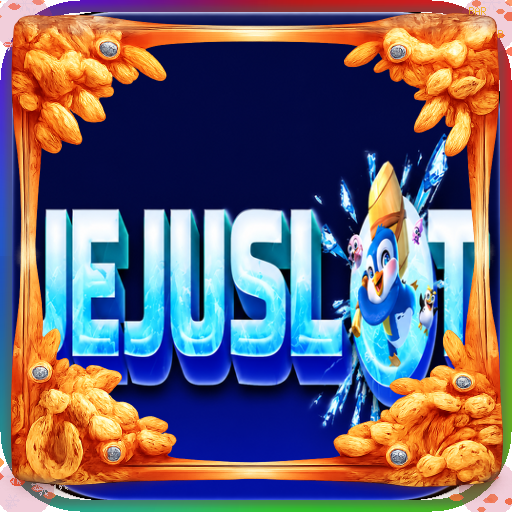 jejuslot — galeri pratinjau Resmi APK