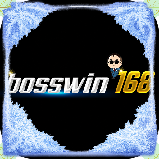 bosswin168 — mitra unggulan